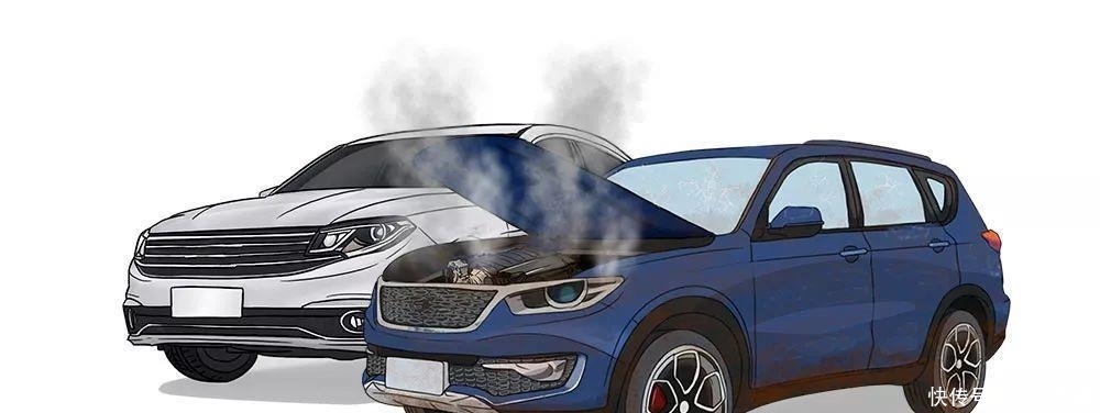  『不堵车』假期出行，想要安全又不堵车，老司机都会这么做！