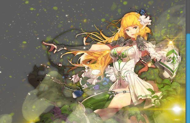 『和谐』DNF:国服特色的受害者们!干啥啥不行,和谐第一名!