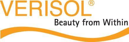 孟美岐吴宣仪紫宁宣布退出火箭少女队，杨超越开挂意外C位出道，