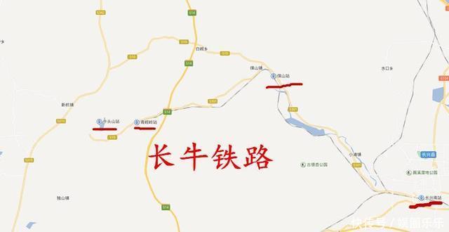  [地下]安徽省内有一“飞地”，地面归安徽管，地下归浙江管，仅