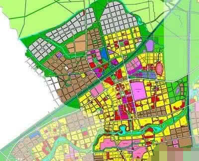  [城镇]农村房屋早已纳入城镇规划区，拆迁该如何补偿？看完后瞬