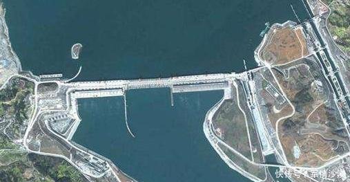 中国三大禁地连美国都不敢碰！第一是命脉，另外两个谁动谁遭殃