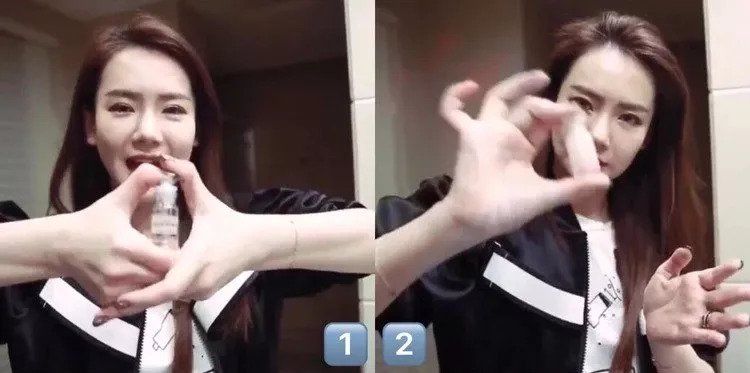 不知道这 3 个护发常识，再贵的洗发水也白用