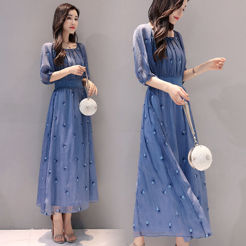 等我有钱了，绝不在家穿短裤!学下面女人这样，紧身又迷人