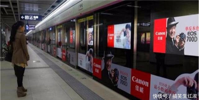 中国地铁最发达的3个新一线城市，两个省会一个直辖市榜上有名