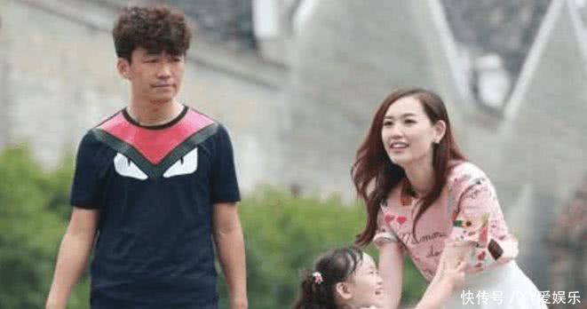 马蓉深夜怒发声明,247字炮轰此人侵权,网友:现在才来撇清关系