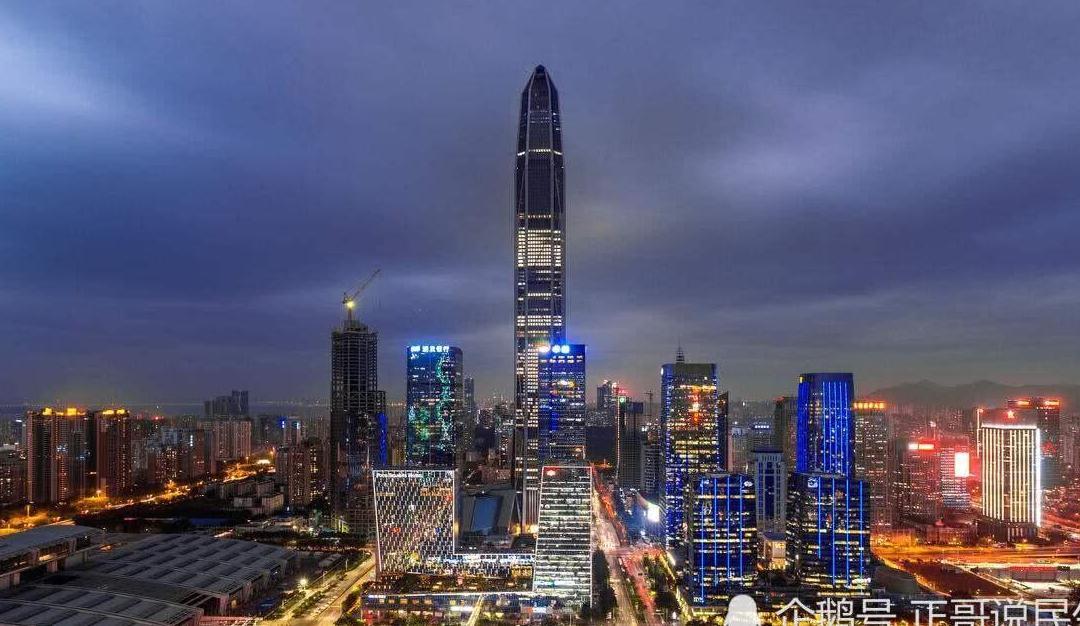 没有积蓄而每月只有2000元养老金，能生活下去吗？