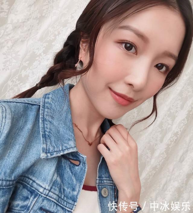 『传闻』“千亿女友”郭嘉文晒照秀恩爱，反击与李泽楷分手传闻