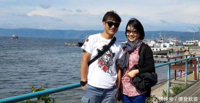 俄罗斯人的评价日本人很难懂，韩国人很文明，中国人是这4个字