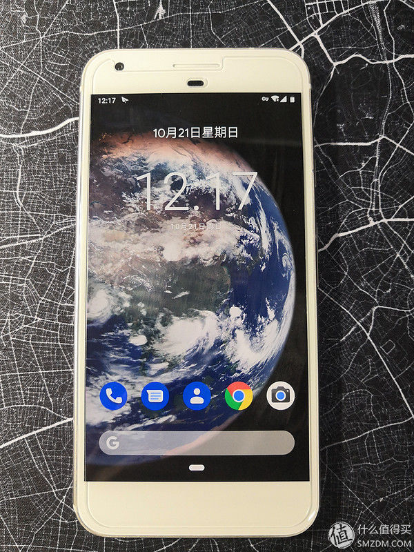 大二学生极度真实的EDC