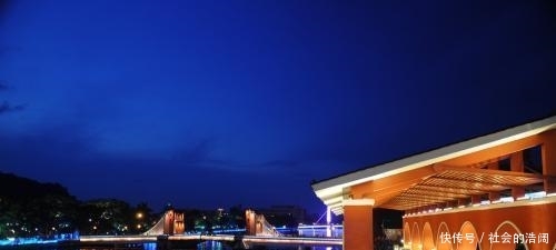  「中山区」广东的一个“市”和辽宁的一个“区”, 名字一模一样