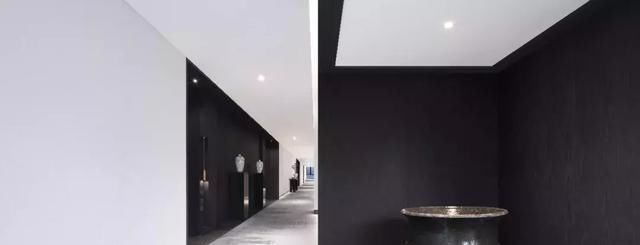 “藏”在广西阳朔的这个酒店，被一群人“搞”成了仙境