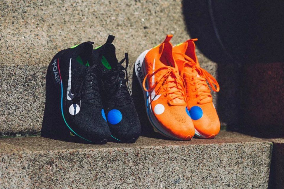 今年三千元以下超人气联名鞋哪些值得买?现在是最佳入手时机!