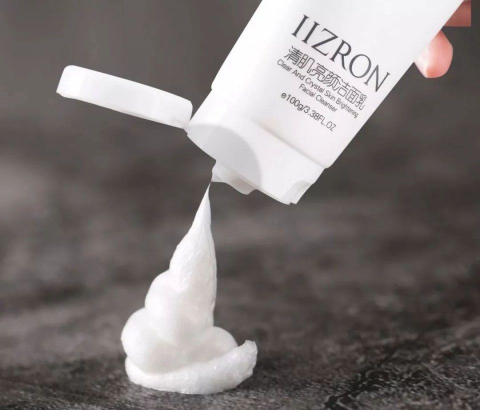 女人身上最需要保养的部位，90%女人竟都忽略了