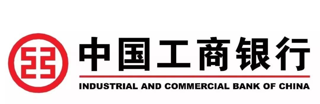 溢价15%！这个月，别忘了兑换这枚纪念币！