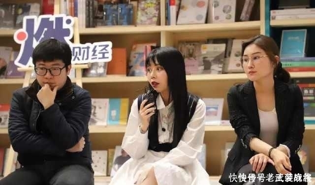 资本投资■薇娅、李佳琦种出的网红带货风口,会昙花一现吗?