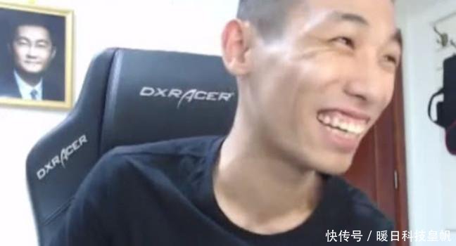 旭旭宝宝爆料当年放弃银行工作的原因, 原来网上流传都是假的