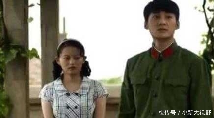  「侄女」《父母爱情》不讨喜角色 竟是陈红亲侄女 相貌平平却多次演大片