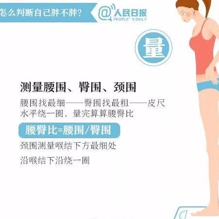 气温跌至谷底，伴随大风和降雨！好消息是，马上又要放假了