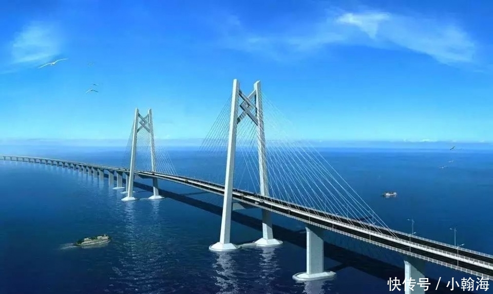 德国街坊:中国是个发达的国家吗?看看德国人