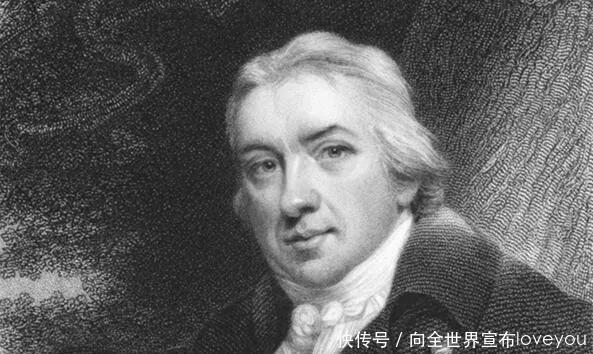  世界卫生组织@曾造成数亿人死亡的“天花”，为什么能被彻底消灭掉！