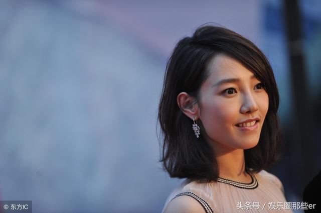 白百何微博澄清维权，公司正常聚餐未做坏事，网友们纷纷支持