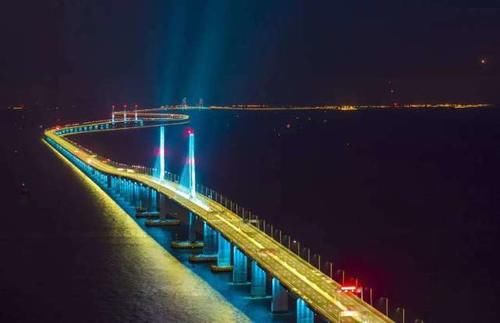  #荷兰#荷兰漫天要价15亿？中国转身自己活出新的奇迹，拿下世界