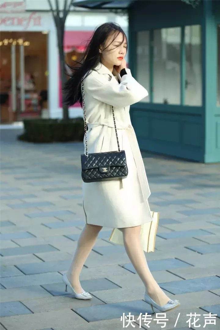 摄影：大长腿的淑女范儿