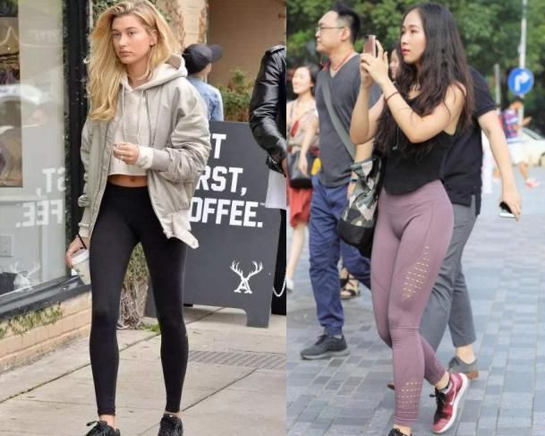  [老气]“大龄剩女”才会中招的3种打扮，老气还死板，难怪异性缘不行！