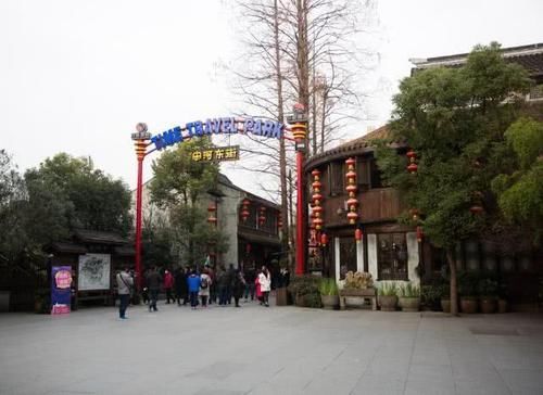  【gdp】浙江嘉兴的2019年前三季度GDP出炉，追上云南昆明还需多