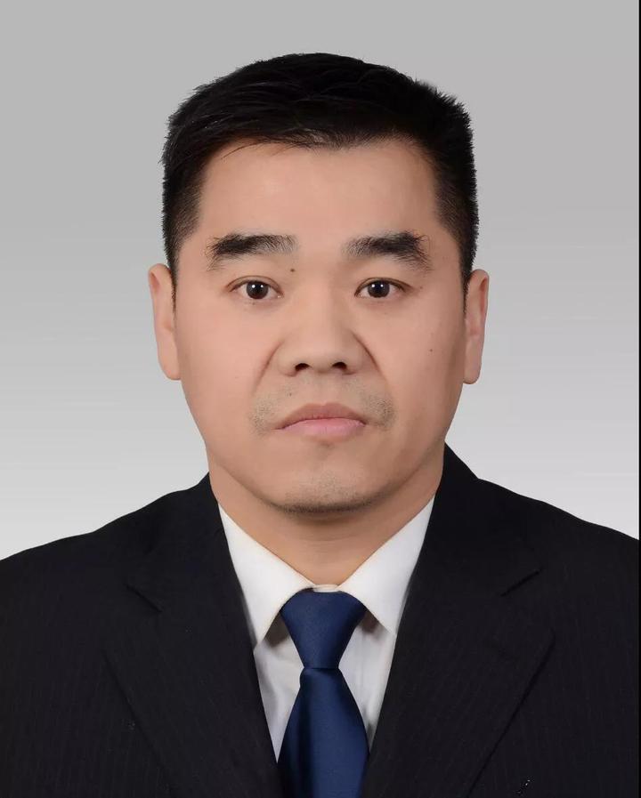 嵊州市41名拟提拔任用市管领导干部任前公示