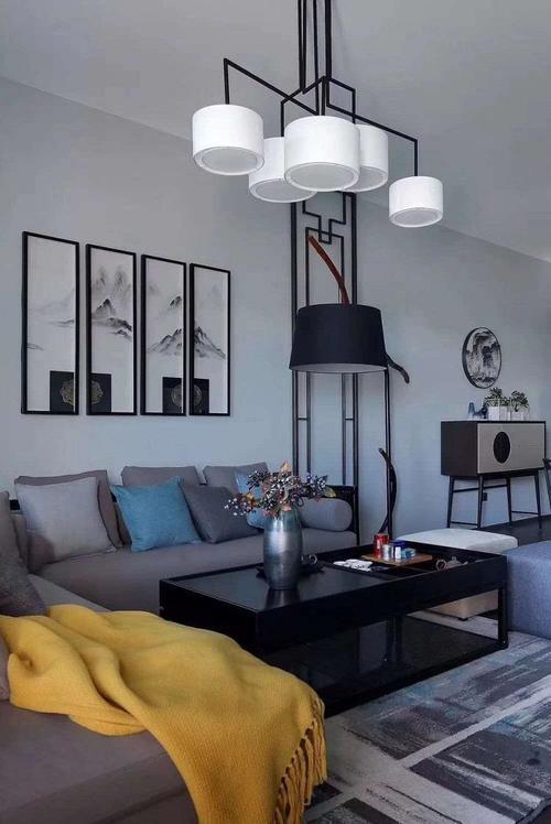 傻呀，白花钱？这样装修才够“味儿”