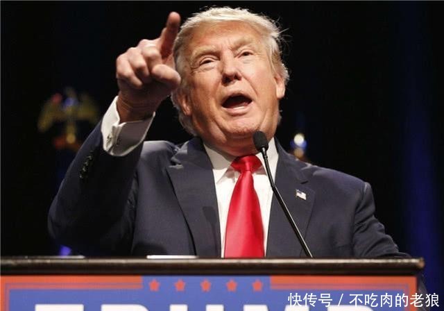 在阿富汗被当成塔利班