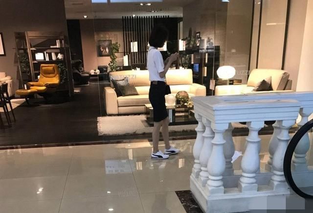 林更新“已婚”资料被泄露，涉事医院官微“沦陷”!网友:医德呢