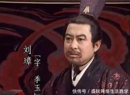 『诸葛亮』刘备进川为何弃用诸葛亮,却带着庞统?你看庞统对刘备说了句什么
