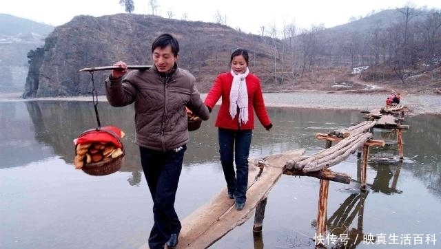 农村俗语“门前开新塘，家败人心惶”，老祖宗的讲究，有道理吗？