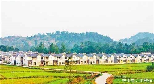 农民注意：今年起，农村这六类宅基地或许保不住，你家的在内吗？