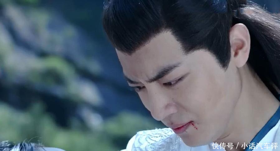 庆余年电视剧演得什么样