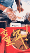  『榴莲冰淇淋』吃喝玩乐一站齐的新加坡，宅家越久越心痒！立个flag：疫情结束就出发！