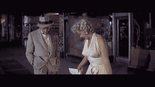 女生穿“安全裤”的3大烦恼，多数人中招！尤其第3个，直男都想笑