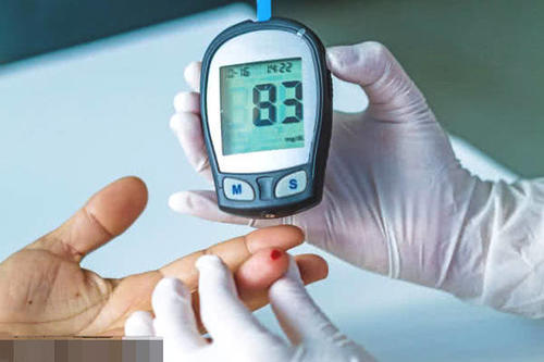 天然的“胰岛素”食物，坚持每天吃一点，让血糖悄悄降下来