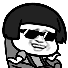 车主警惕！罚单新骗局！逼真度99%已有多人受骗！