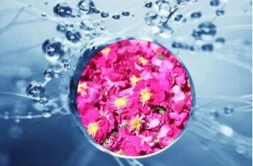 法兰琳卡怎么样 赶走油肌还你自信