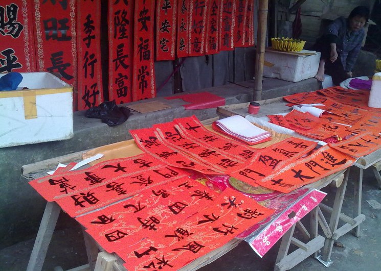  利润@你见过最暴利的东西是什么？成本不到1块钱利润超10倍