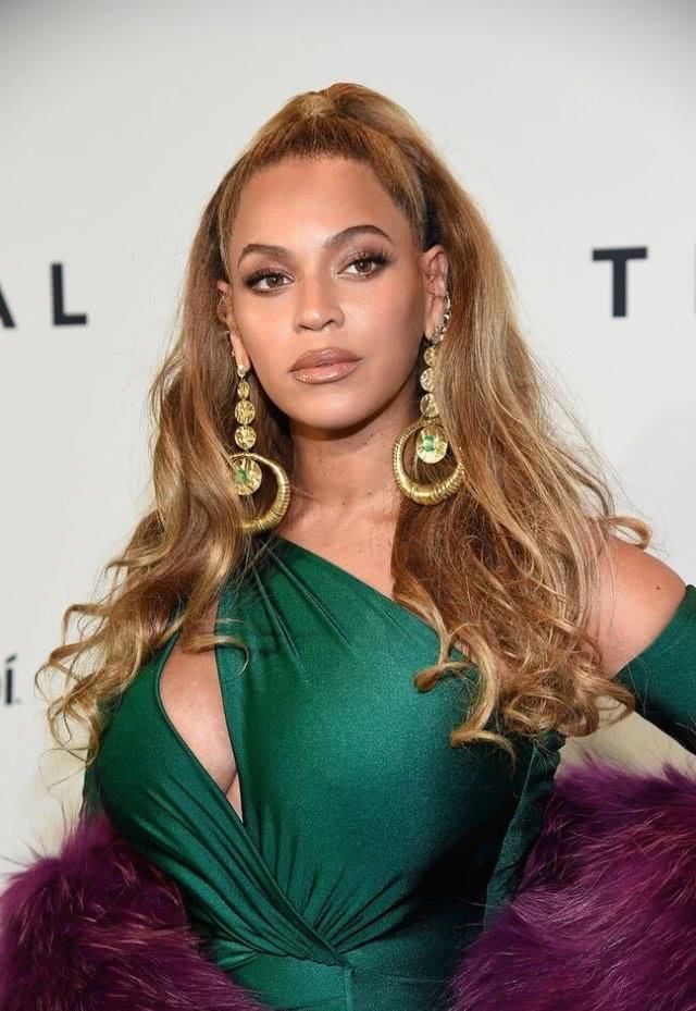  『趋势』2020年将无处不在的6种染发趋势！