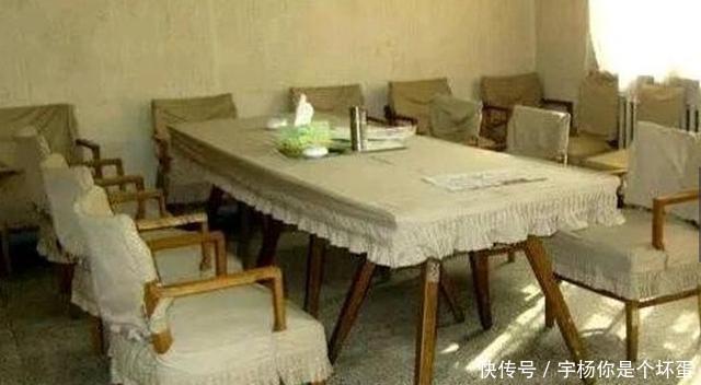  【地下防空洞】济南西郊烟台路，神秘的五七车站仍有火车在孤独的守望！