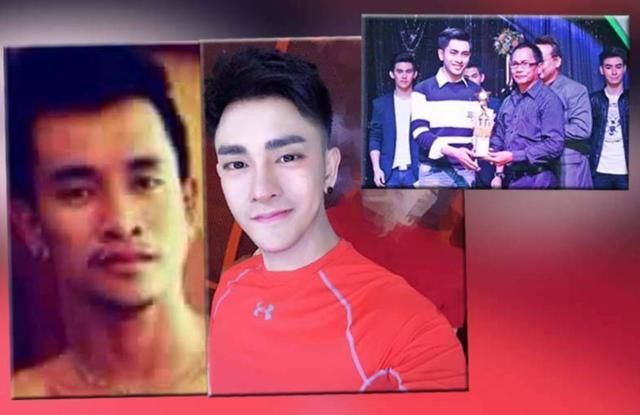 丑男整容后变帅哥，吸引众多女粉，得知原先面貌粉丝称不敢相信