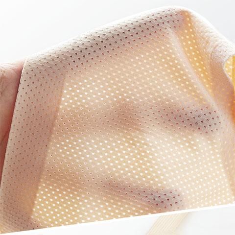 风靡富贵人家时尚圈“一片式内内”，女人看会脸红，男人威风雄起