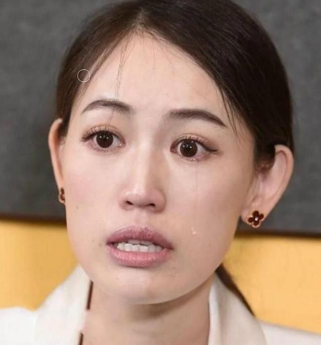 剧情反转?王宝强突遭老友控诉:马蓉才是受害人，发声明因你心虚