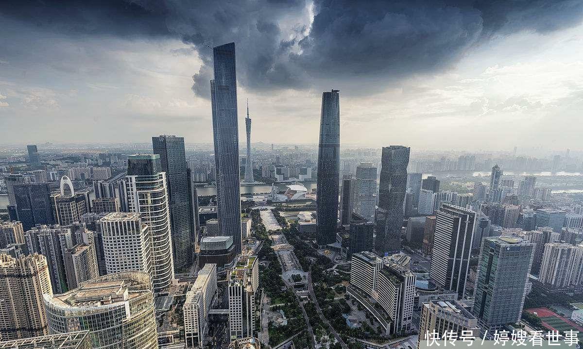  【发音】香港粤语和广州粤语, 到底有什么不一样